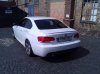 E92 335i 401PS - 3er BMW - E90 / E91 / E92 / E93 - WP_000164.jpg