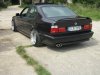 E34, 535i - Relative Breite! - 5er BMW - E34 - SAM_6262.JPG