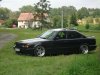 E34, 535i - Relative Breite! - 5er BMW - E34 - SAM_6294.JPG