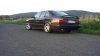 E34, 535i - Relative Breite! - 5er BMW - E34 - 168bfpy.jpg