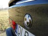 E34, 535i - Relative Breite! - 5er BMW - E34 - 15gx990.jpg