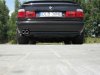 E34, 535i - Relative Breite! - 5er BMW - E34 - 2dl3od3.jpg