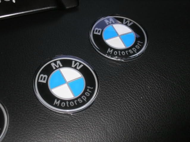 E30 MT2 24v - 3er BMW - E30