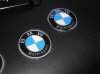 E30 MT2 24v - 3er BMW - E30 - 5l7yx0.jpg