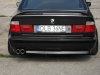 E34, 535i - Relative Breite! - 5er BMW - E34 - SAM_6119.JPG