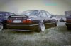 E34, 535i - Relative Breite! - 5er BMW - E34 - 10iifzo.jpg