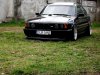 E34, 535i - Relative Breite! - 5er BMW - E34 - Kopia SAM_6631.JPG