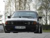 E34, 535i - Relative Breite! - 5er BMW - E34 - Kopia SAM_6644.JPG