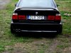 E34, 535i - Relative Breite! - 5er BMW - E34 - SAM_6637.JPG