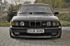 E34, 535i - Relative Breite! - 5er BMW - E34 - 48574598.jpg