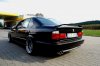 E34, 535i - Relative Breite! - 5er BMW - E34 - DSC_2009.JPG