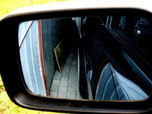 E34, 535i - Relative Breite! - 5er BMW - E34