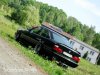 E34, 535i - Relative Breite! - 5er BMW - E34 - zyhlr4.jpg