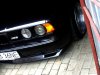 E34, 535i - Relative Breite! - 5er BMW - E34 - SAM_2879.JPG