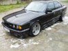 E34, 535i - Relative Breite! - 5er BMW - E34 - SAM_3610.JPG