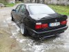 E34, 535i - Relative Breite! - 5er BMW - E34 - SAM_3611.JPG