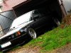 E34, 535i - Relative Breite! - 5er BMW - E34 - SAM_3590.JPG