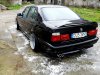 E34, 535i - Relative Breite! - 5er BMW - E34 - SAM_3611.JPG
