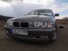 Bmw E36 325i Brayton - 3er BMW - E36 - DSC00436.JPG