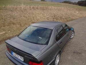 BMW-Syndikat Fotostori
																	<br class=
