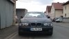 E39, 528i Limo - 5er BMW - E39 - 11032011481.JPG