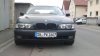 E39, 528i Limo - 5er BMW - E39 - 11032011482.JPG