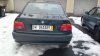 E39, 528i Limo - 5er BMW - E39 - 24122010395.JPG