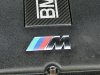 E39 m5 Carbonschwarz - 5er BMW - E39 - DSC01589.JPG