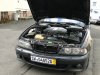 E39 m5 Carbonschwarz - 5er BMW - E39 - DSC01590.JPG
