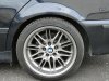 E39 m5 Carbonschwarz - 5er BMW - E39 - DSC01591.JPG