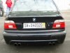 E39 m5 Carbonschwarz - 5er BMW - E39 - DSC01592.JPG