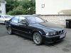 E39 m5 Carbonschwarz - 5er BMW - E39 - DSC01593.JPG