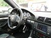 E39 m5 Carbonschwarz - 5er BMW - E39 - DSC01597.JPG