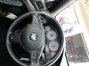 E39 m5 Carbonschwarz - 5er BMW - E39 - DSC01600.JPG