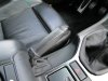 E39 m5 Carbonschwarz - 5er BMW - E39 - DSC01604.JPG