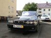 E39 m5 Carbonschwarz - 5er BMW - E39 - DSC01607.JPG