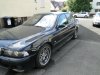 E39 m5 Carbonschwarz - 5er BMW - E39 - DSC01610.JPG