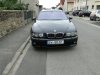 E39 m5 Carbonschwarz - 5er BMW - E39 - DSC03006.JPG
