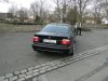 E39 m5 Carbonschwarz - 5er BMW - E39 - DSC03170.JPG