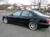 E39 m5 Carbonschwarz - 5er BMW - E39 - DSC03171.JPG