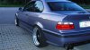 BMW E36 323 Coupe - 3er BMW - E36 - CIMG0053.JPG