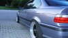 BMW E36 323 Coupe - 3er BMW - E36 - CIMG0063.JPG