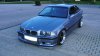 BMW E36 323 Coupe - 3er BMW - E36 - CIMG0067.JPG
