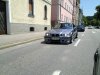 BMW E36 323 Coupe - 3er BMW - E36 - 179192_358468907551617_2007175369_n.jpg