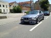 BMW E36 323 Coupe - 3er BMW - E36 - 182147_358469184218256_275184684_n.jpg