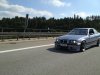 BMW E36 323 Coupe - 3er BMW - E36 - 303473_358550147543493_456101136_n.jpg