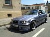 BMW E36 323 Coupe - 3er BMW - E36 - 575708_358469434218231_1606294868_n.jpg