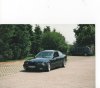 Little Black Bull Limo Vorbild - 3er BMW - E36 - 320i E36 Coupe 002.jpg
