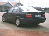 316i, E36,Bj.95, Little Black Bull - 3er BMW - E36 - PICT0001.JPG