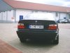 316i, E36,Bj.95, Little Black Bull - 3er BMW - E36 - PICT0003.JPG
